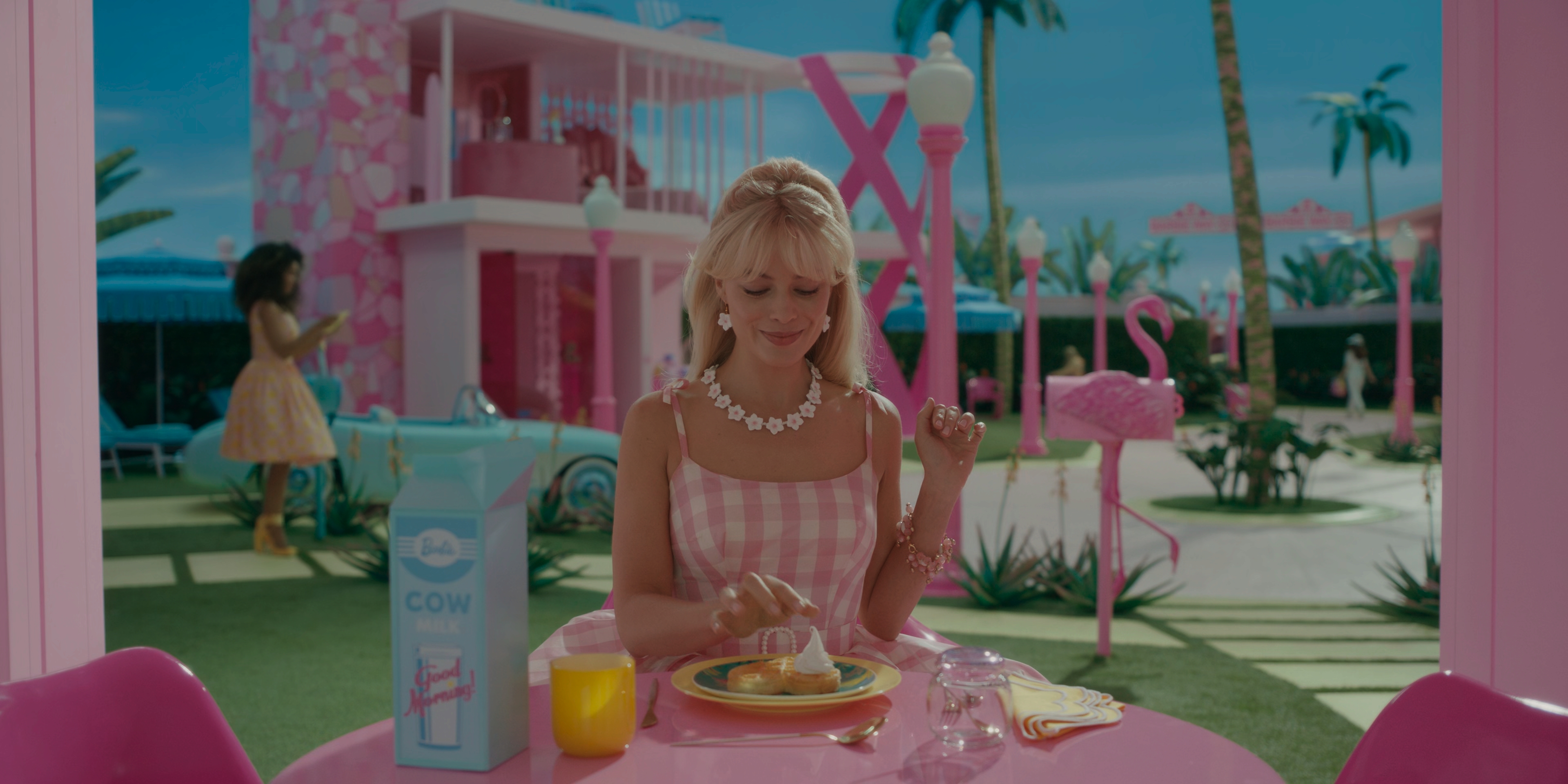 Sample,Screens/Barbie 2023 4K Screen 04.jpg