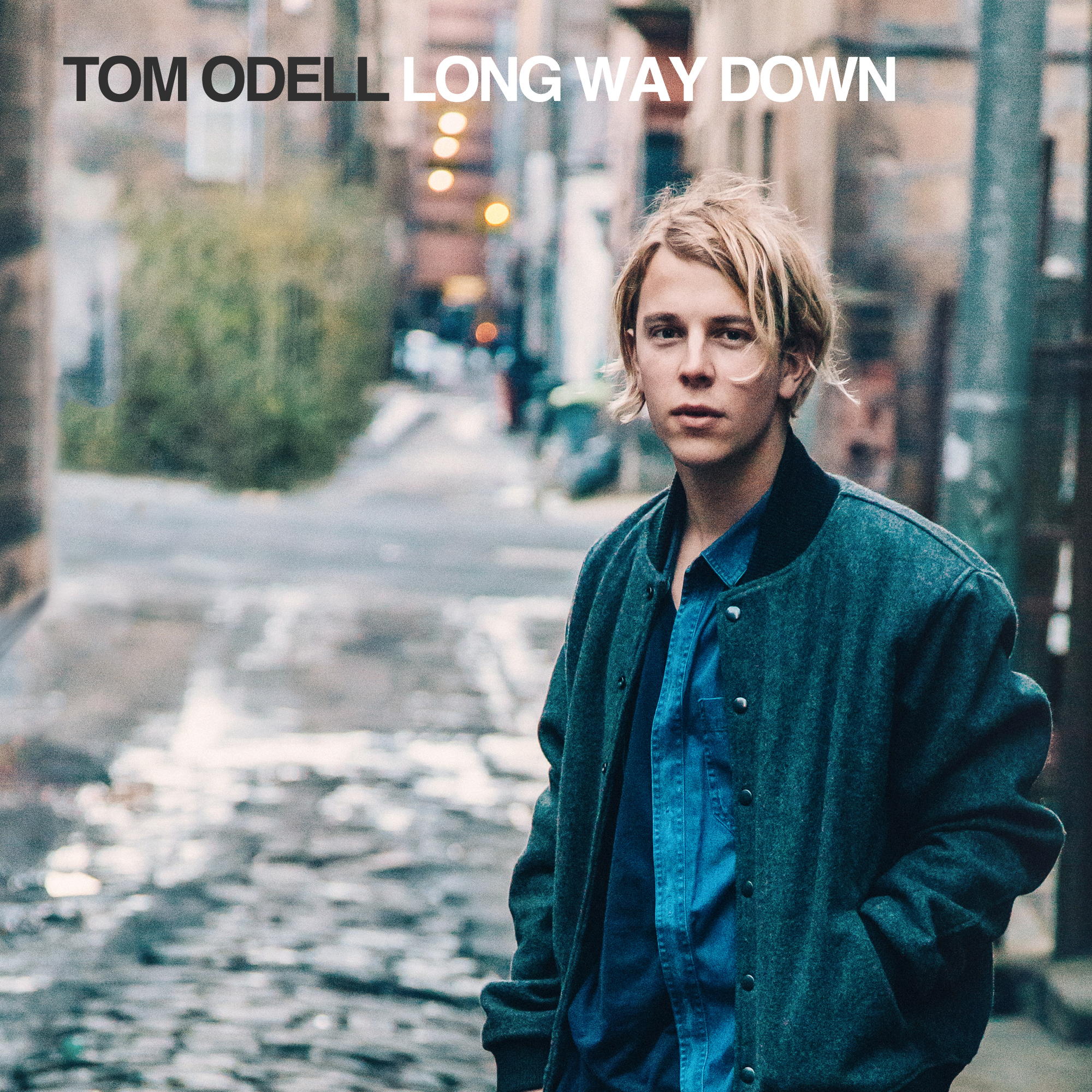 Albums/2013 - Long Way Down (Deluxe Edition)/Cover.jpg