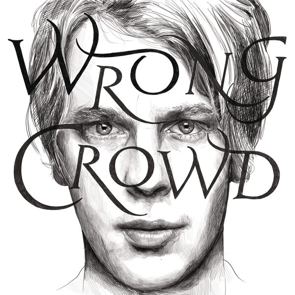 Albums/2016 - Wrong Crowd (East 1st Street Piano Tapes)/Tom Odell - Wrong Crowd (East 1st Street Piano Tapes).jpg