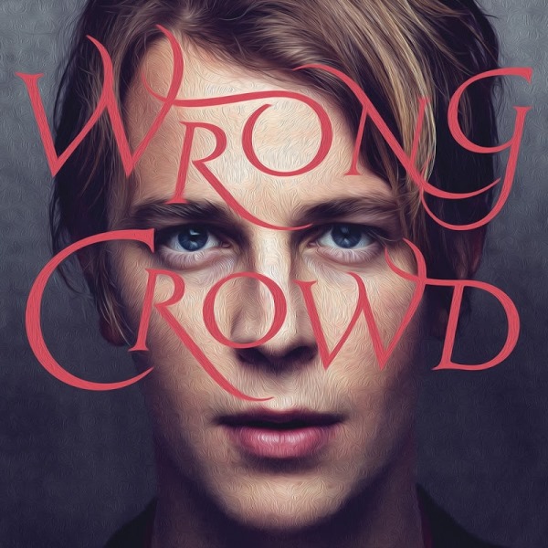 Albums/2016 - Wrong Crowd [Deluxe Edition]/Tom Odell - Wrong Crowd.jpg