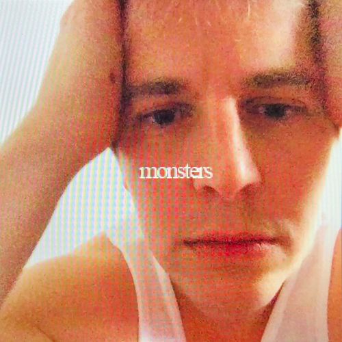 Albums/2021 - monsters/cover.jpg
