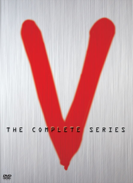 V - The Complete Series.jpg