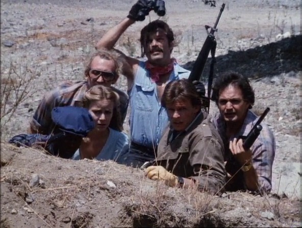 Screenshots/V 1984-1985 (2).jpg