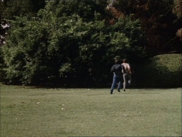 Screenshots/V 1984-1985 (3).jpg