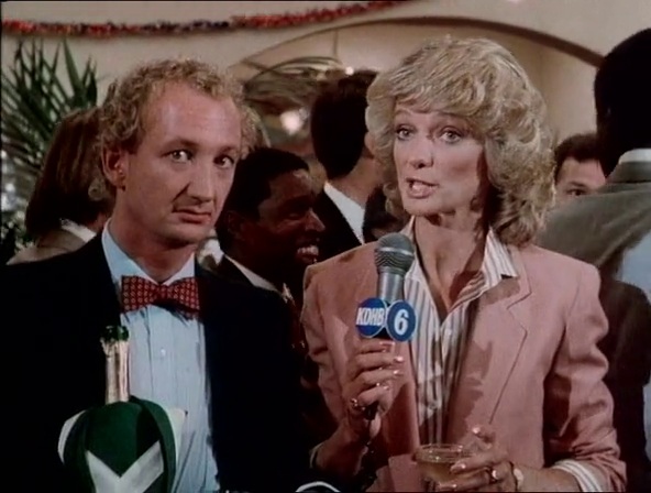 Screenshots/V 1984-1985 (1).jpg