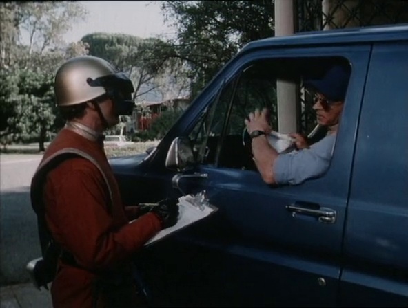 Screenshots/V 1984-1985 (5).jpg