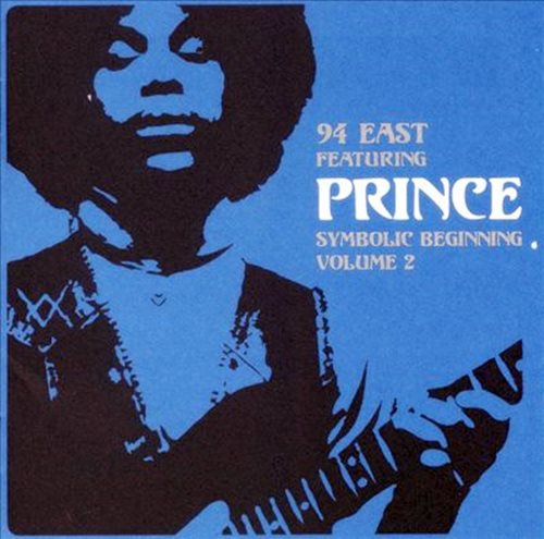 Albums/1977 - Symbolic Beginning (94 East feat. Prince) (2 CD) VBR V0 (MP3)/CD2/Front.jpg