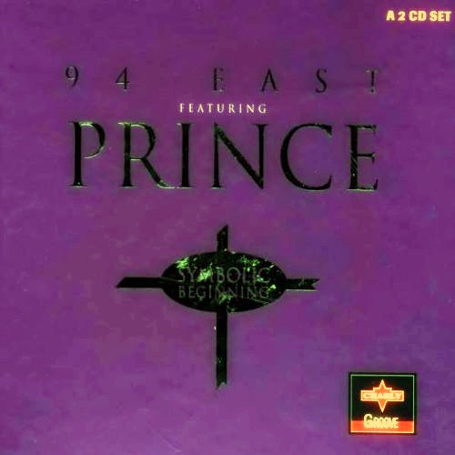 Albums/1977 - Symbolic Beginning (94 East feat. Prince) (2 CD) VBR V0 (MP3)/Front.jpg