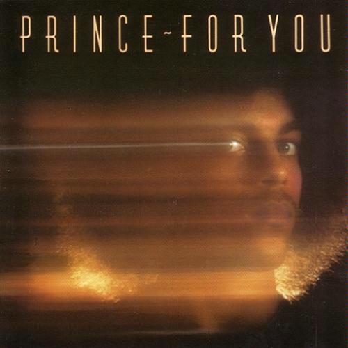 Albums/1978 - For You VBR V0 (MP3)/Front.jpg