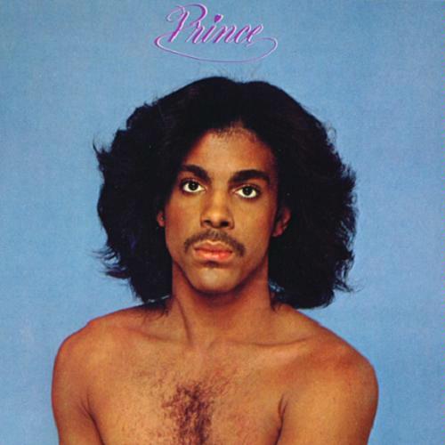 Albums/1979 - Prince VBR V0 (MP3)/Front.jpg