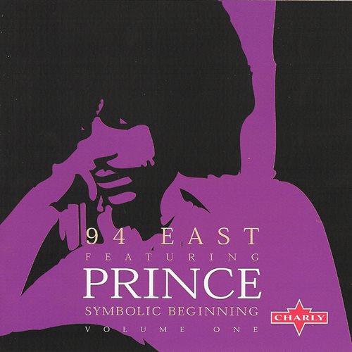 Albums/1977 - Symbolic Beginning (94 East feat. Prince) (2 CD) VBR V0 (MP3)/CD1/Front.jpg