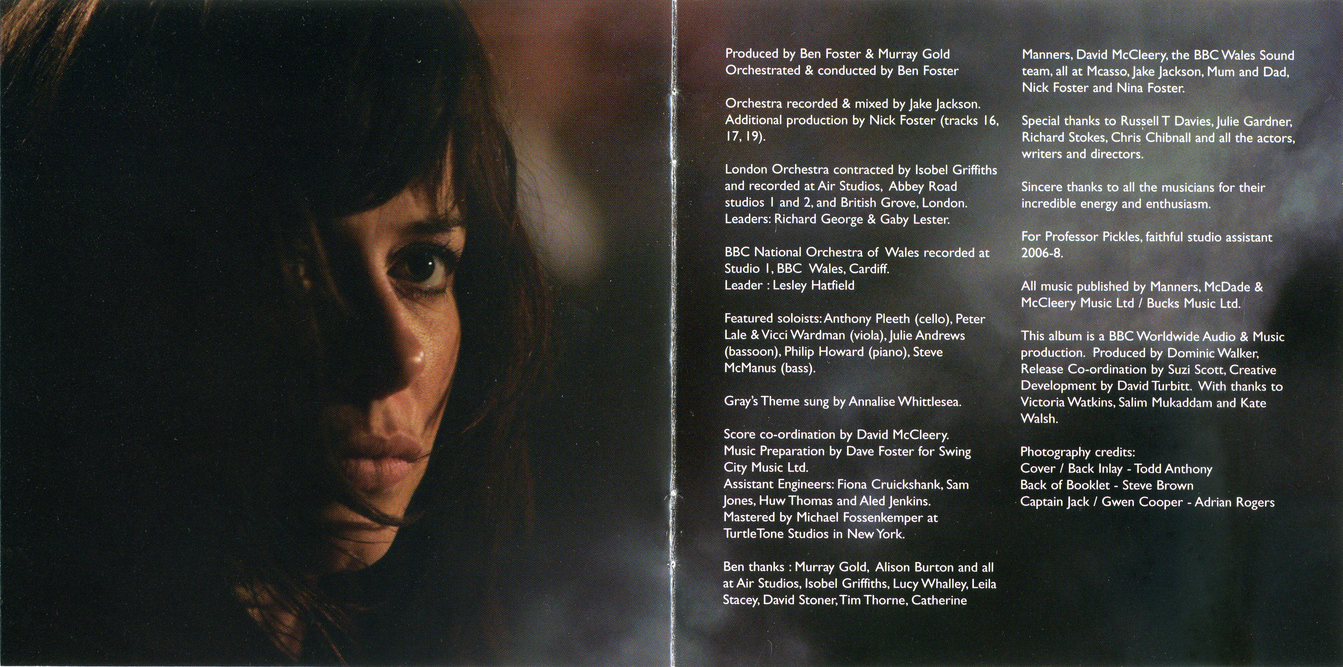 CD Art/Torchwood - OST - CD Booklet 3.jpg