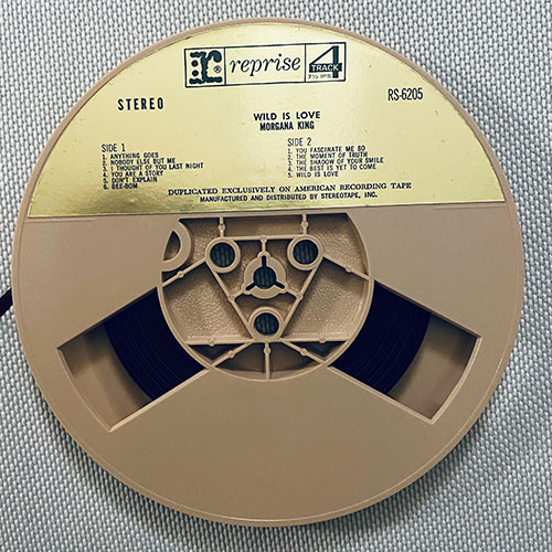 tape.jpg