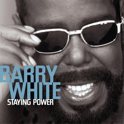 [1999] - Staying Power/COVER.jpg