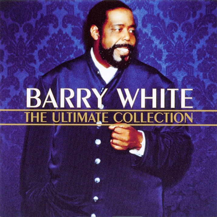 [1999] - The Ultimate Collection/Covers/01.jpg