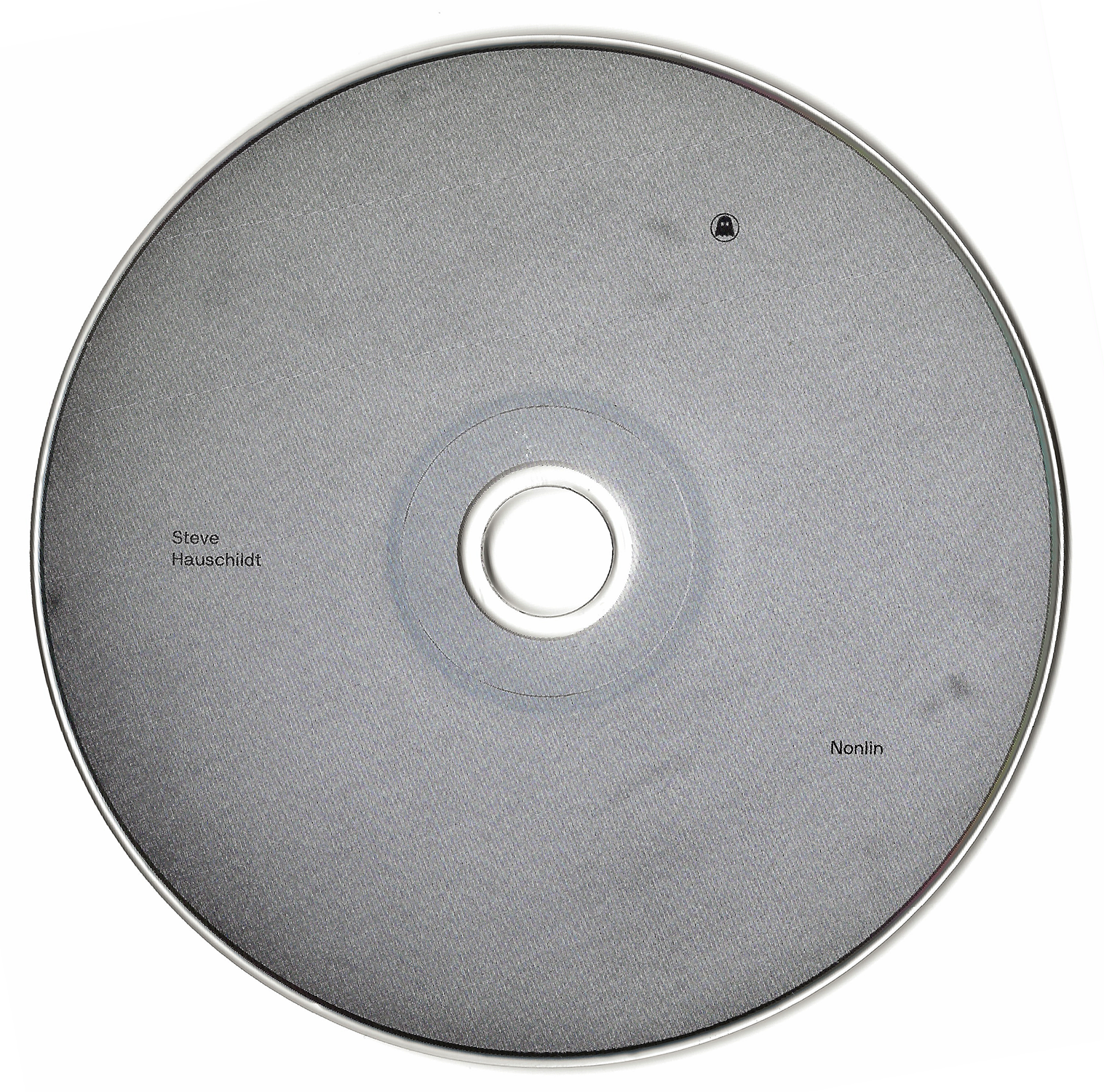 art/disc.png