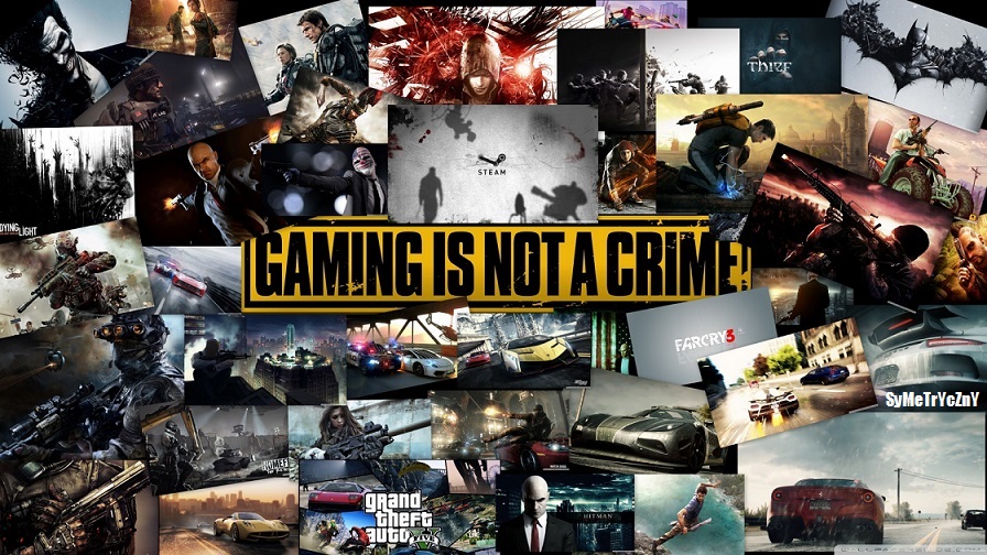 GaminG is not CrimE (SMTR).jpg