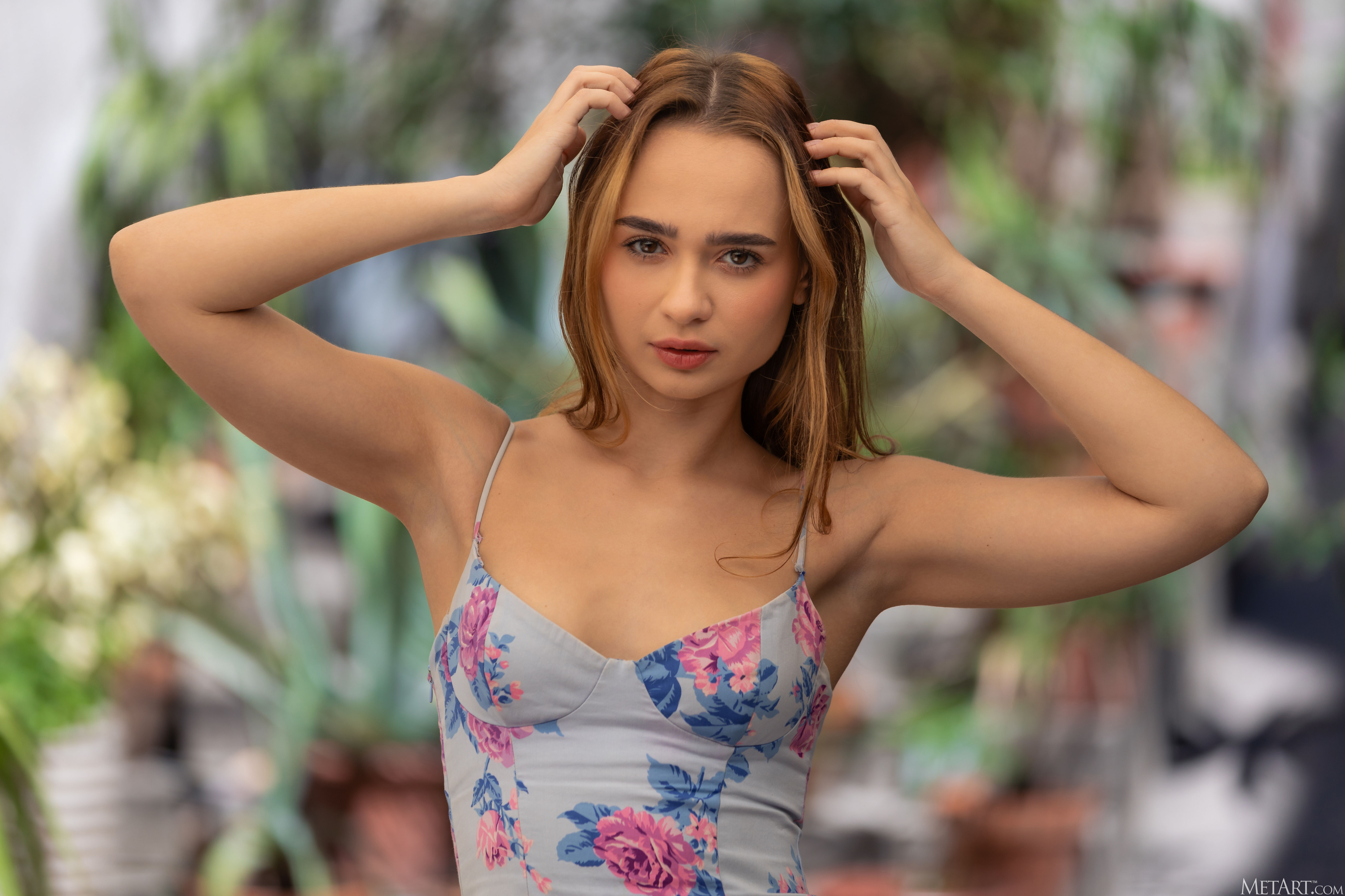 [MetArt.com] 26-07-23 Aimee Rox - Body Moves (x119) 4339x6508/MetArt_Body-Moves_Aimee-Rox_high_0001.jpg