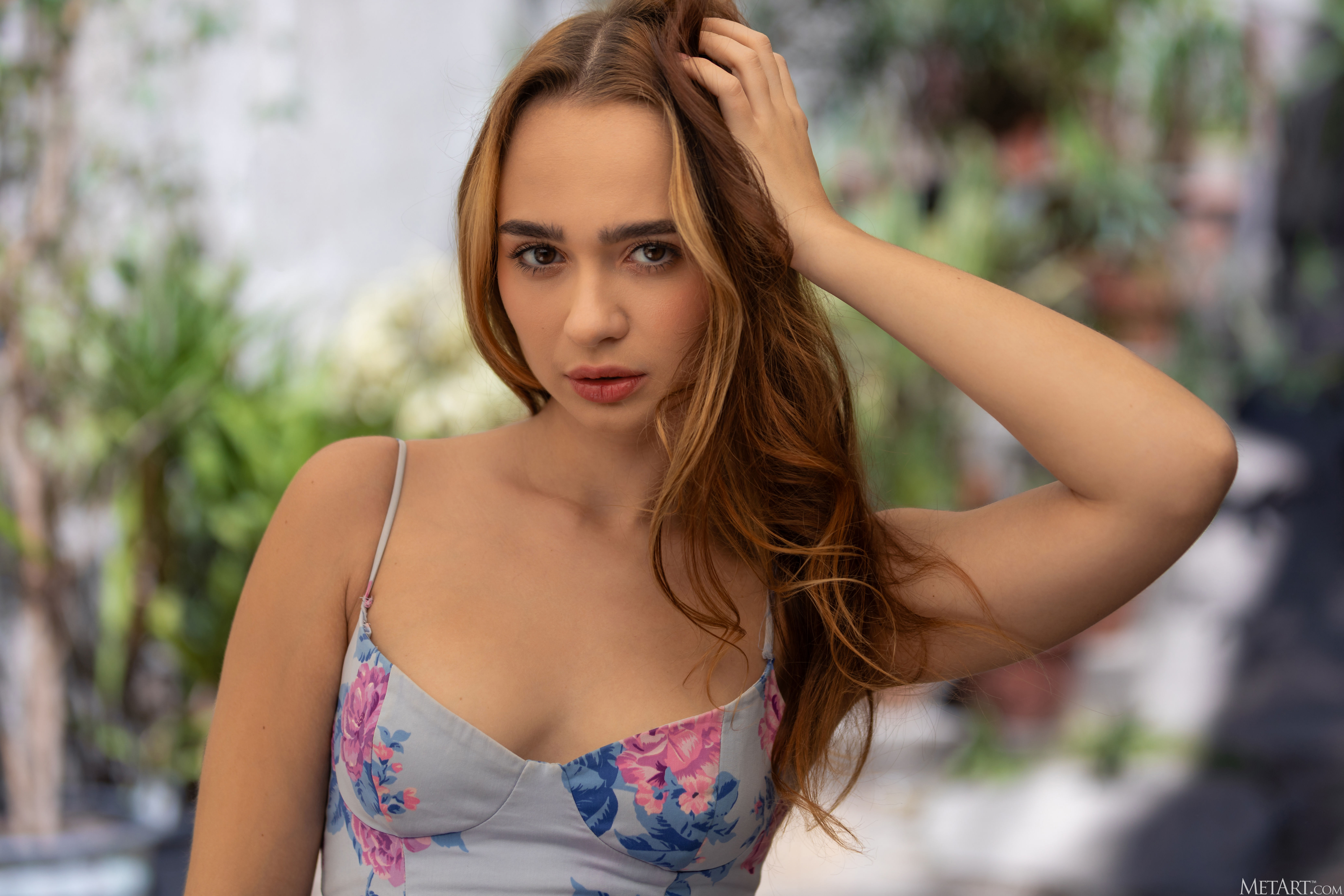 [MetArt.com] 26-07-23 Aimee Rox - Body Moves (x119) 4339x6508/MetArt_Body-Moves_Aimee-Rox_high_0002.jpg