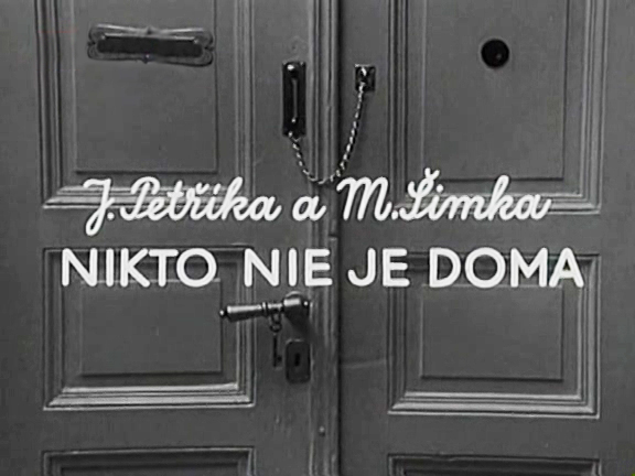 baner.jpg