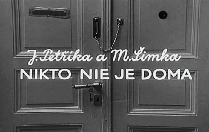 baner 2.jpg