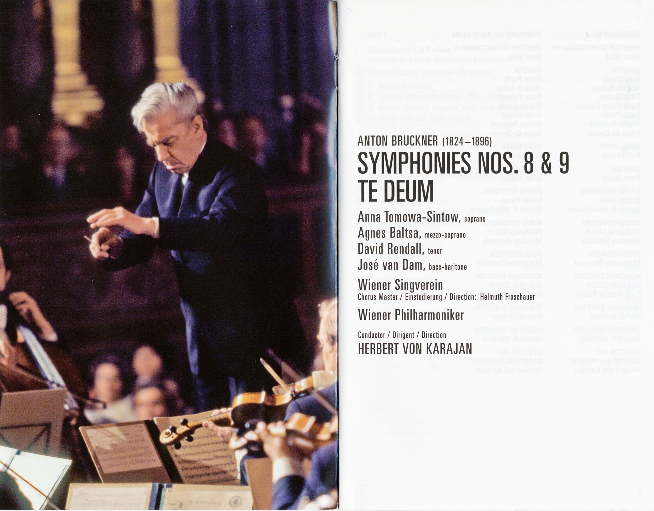 Booklet-2.jpg