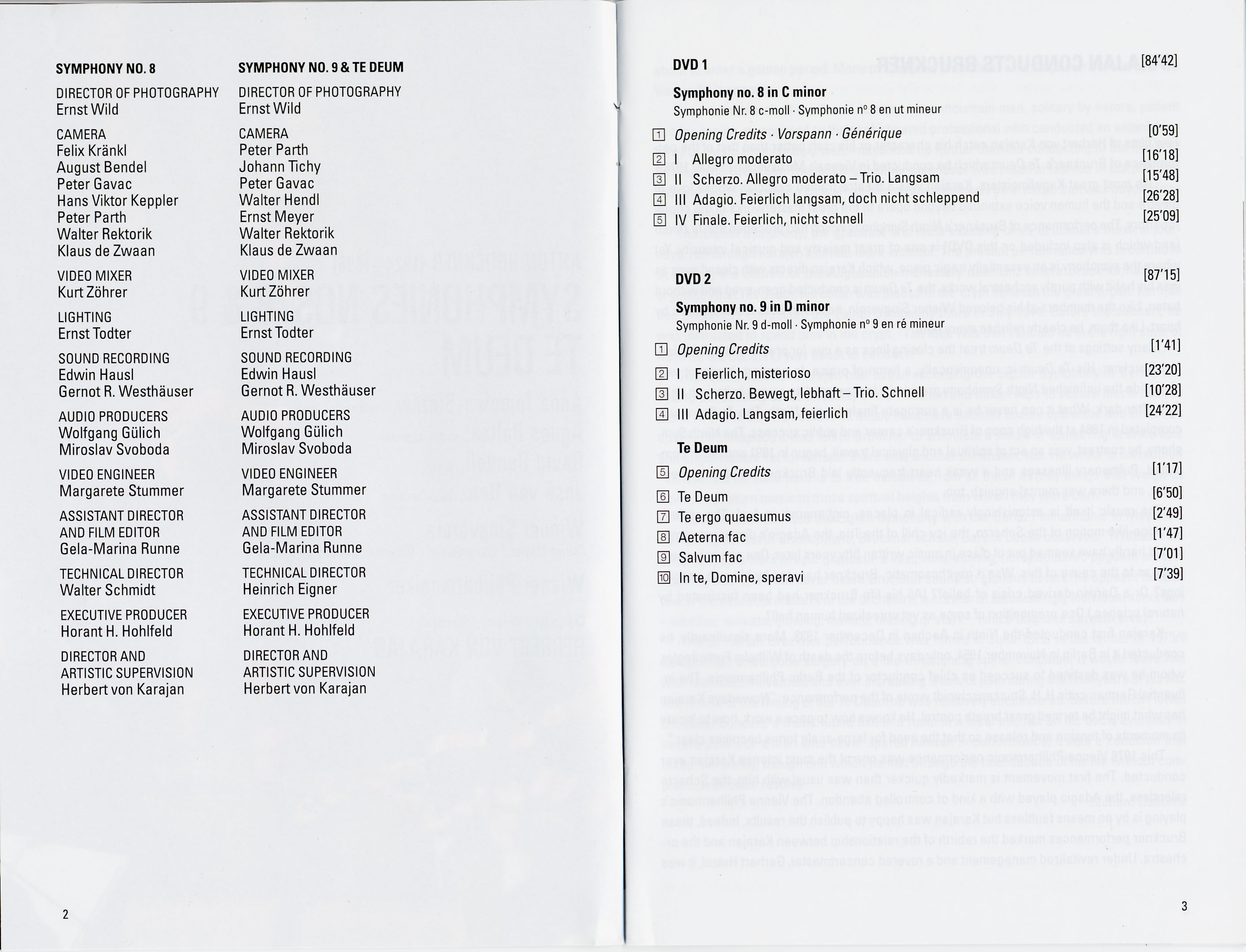 Booklet-3.jpg