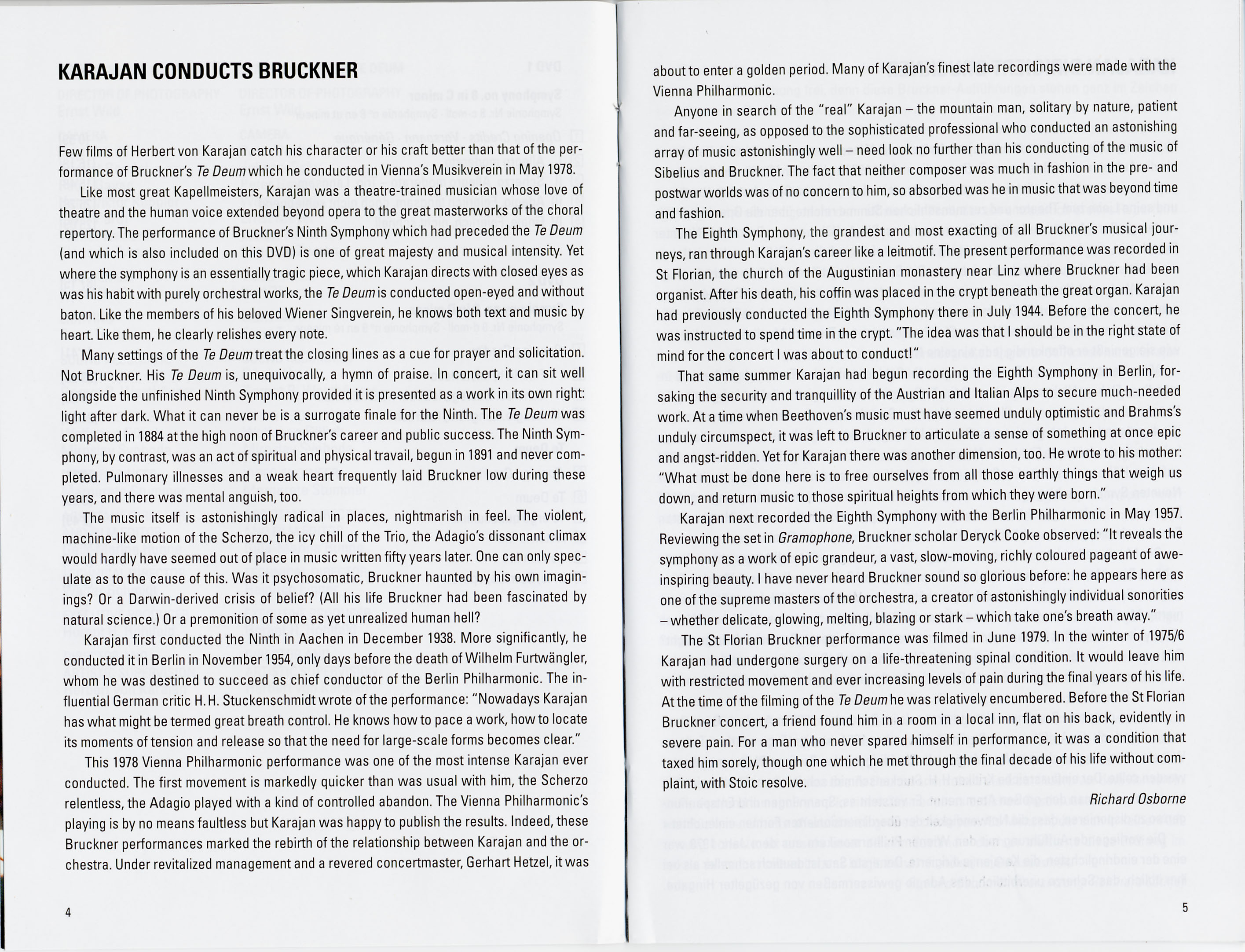 Booklet-4.jpg
