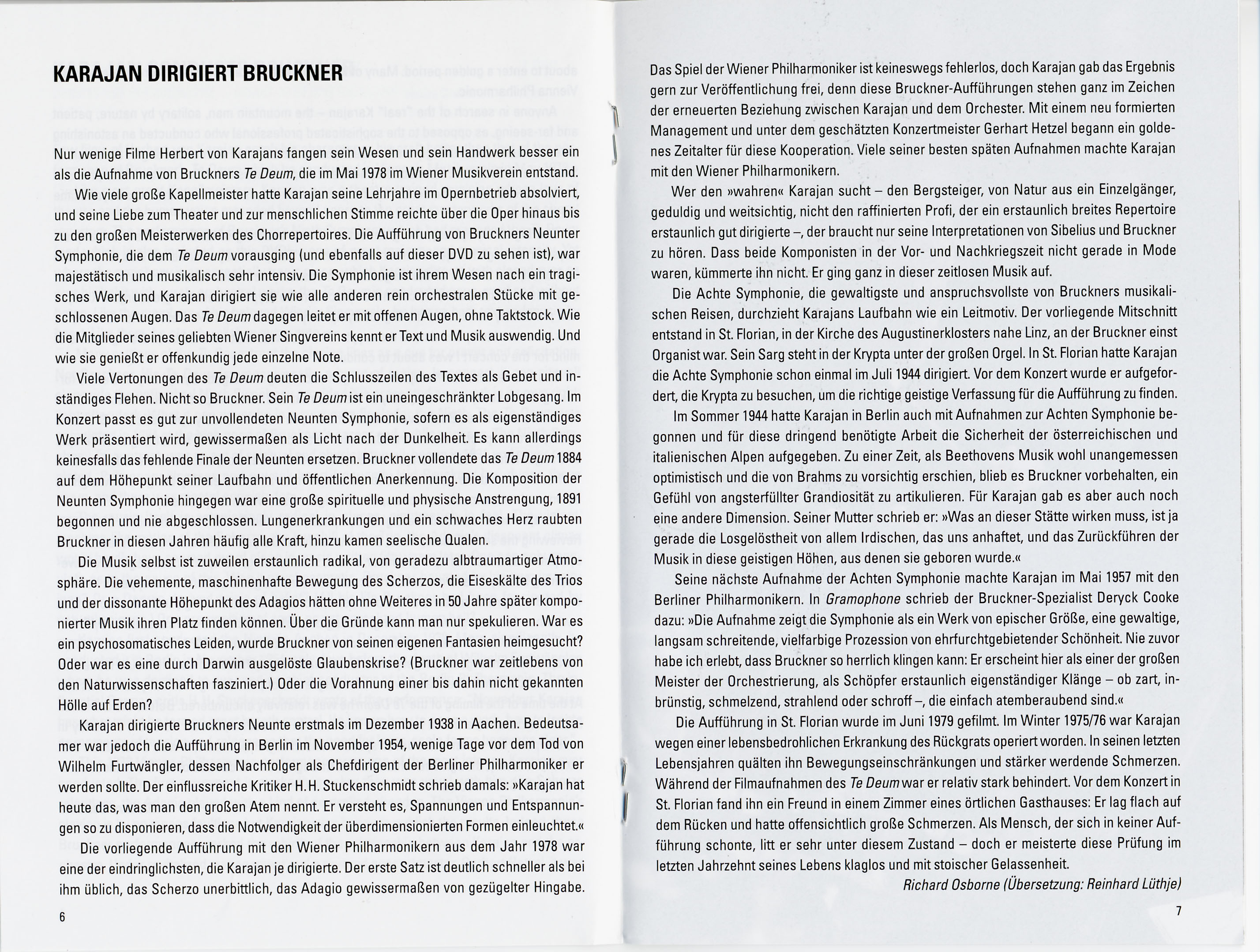 Booklet-5.jpg