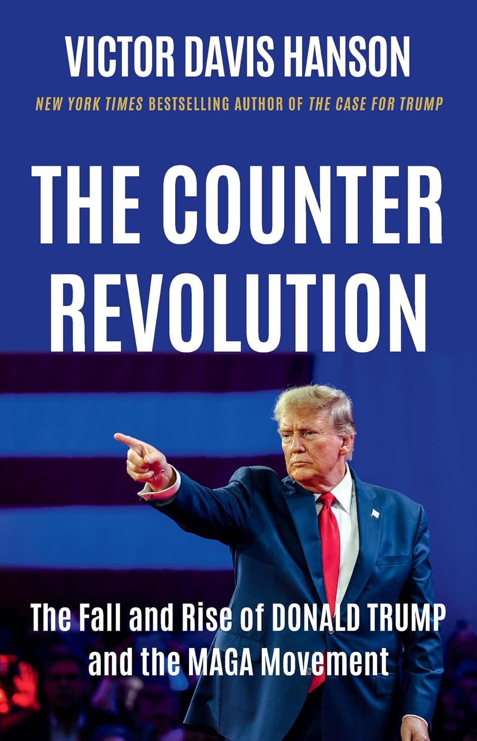 counter-cover.jpg