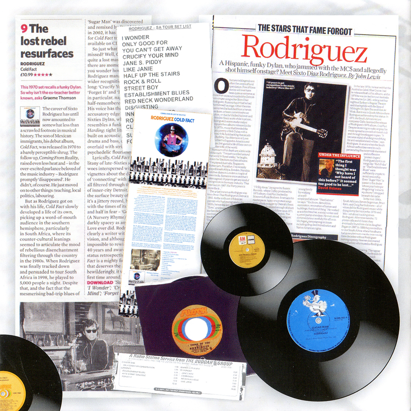 covers/Inside.jpg