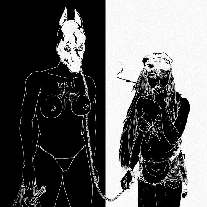 a) Albums/2012.04.24 - The Money Store/The Money Store (Unmastered)/cover.jpg