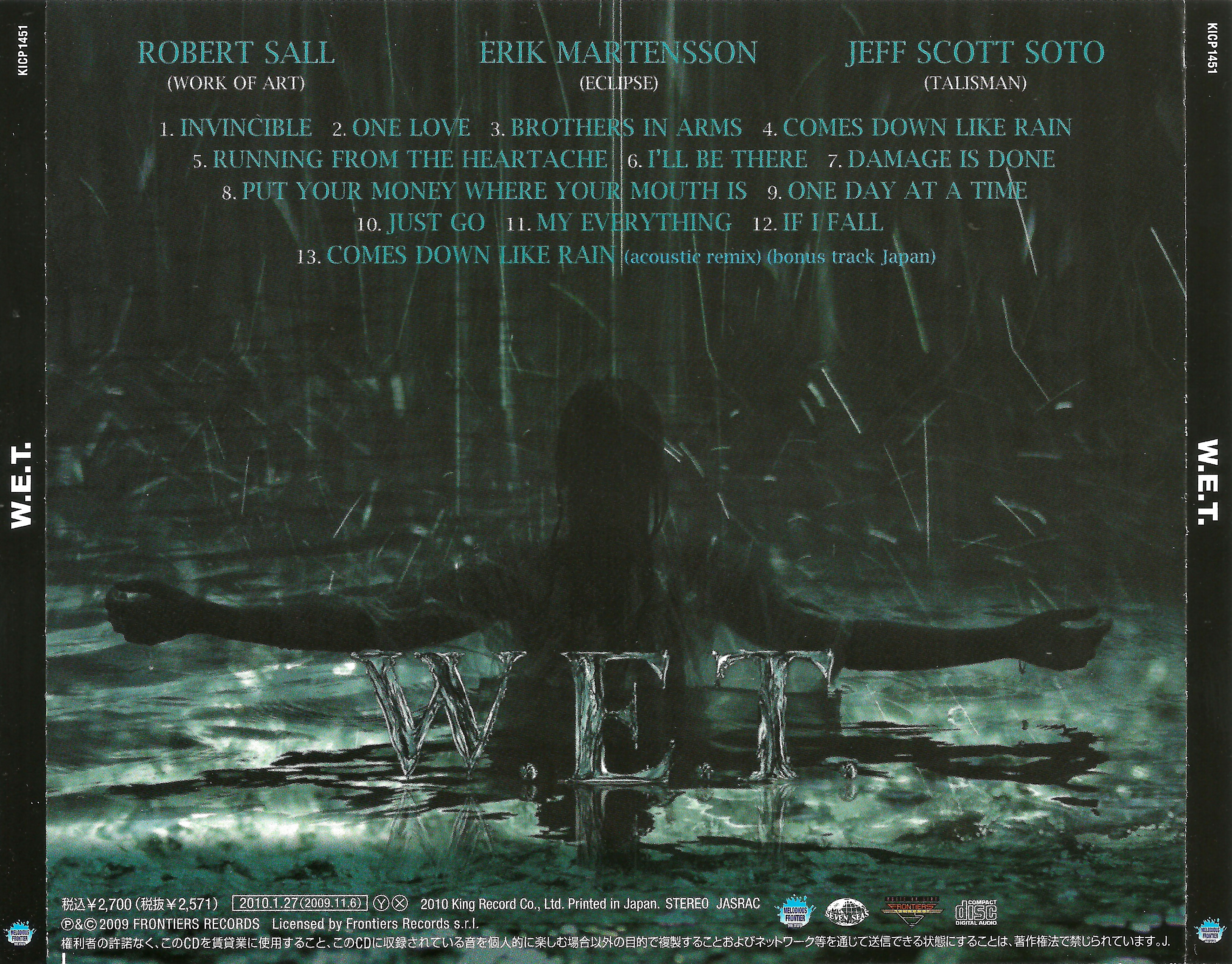 W.E.T. - 2009 W.E.T/Artwork/back.jpg