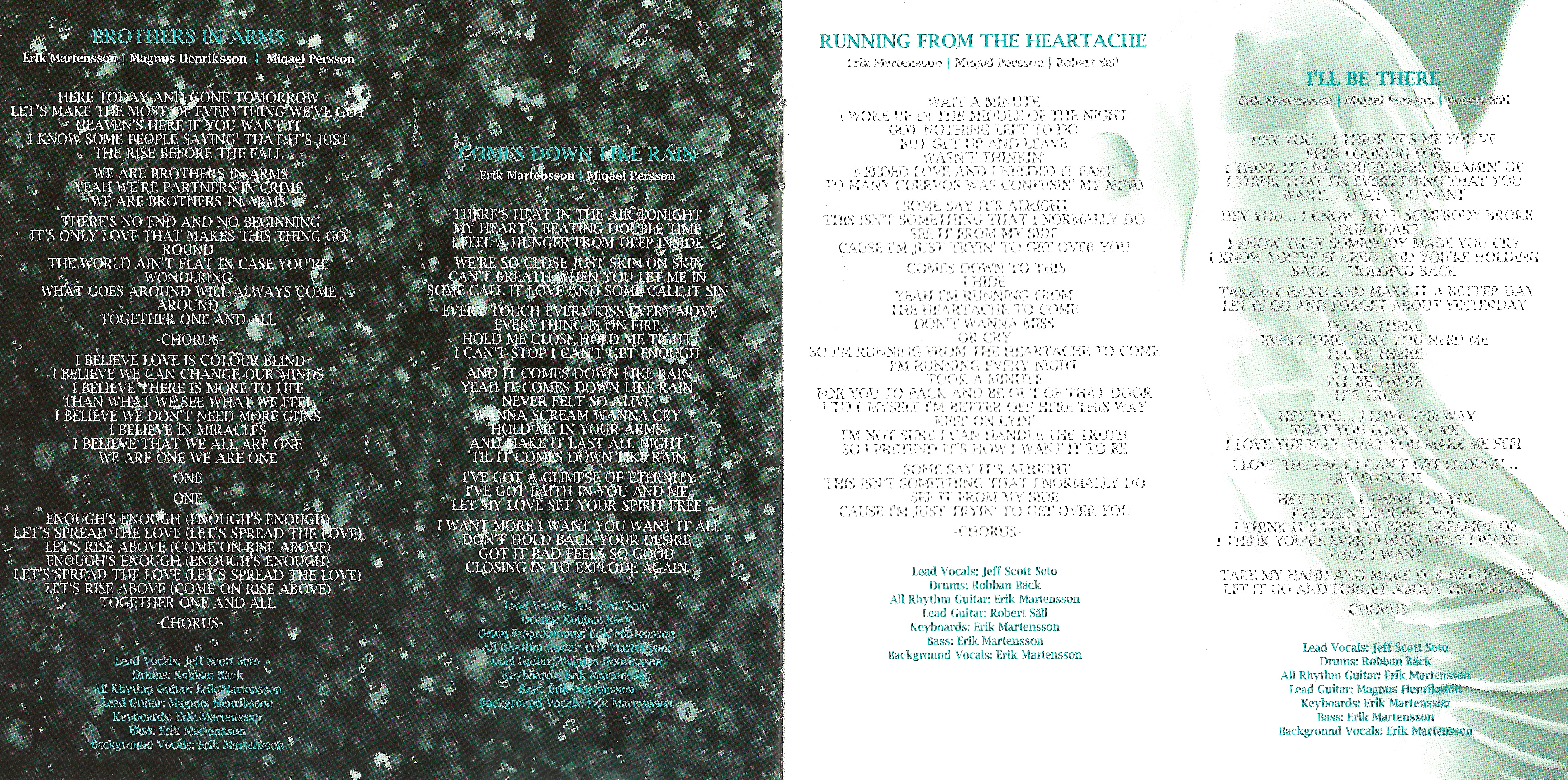 W.E.T. - 2009 W.E.T/Artwork/booklet3.jpg