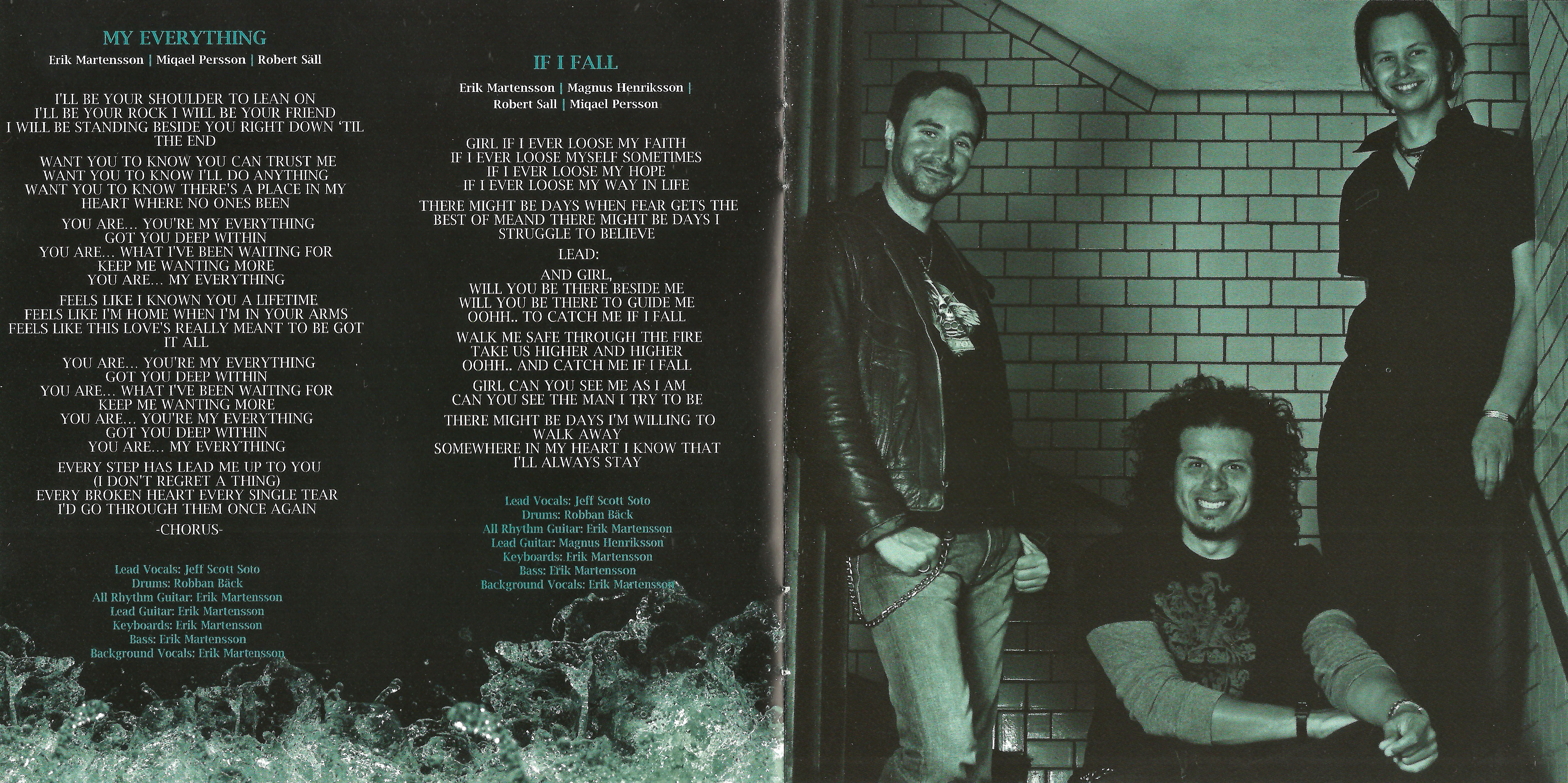 W.E.T. - 2009 W.E.T/Artwork/booklet6.jpg