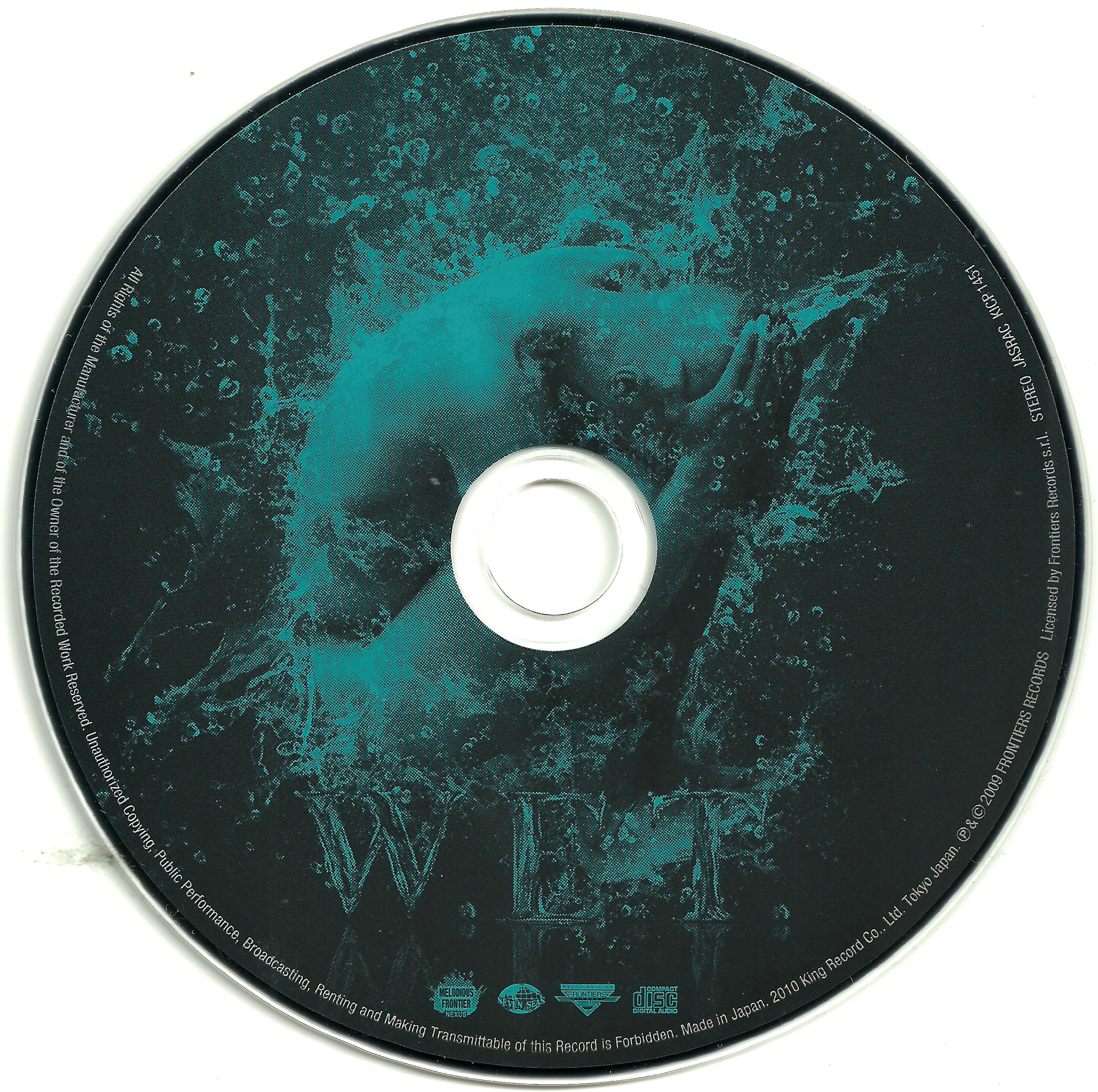 W.E.T. - 2009 W.E.T/Artwork/disc.jpg