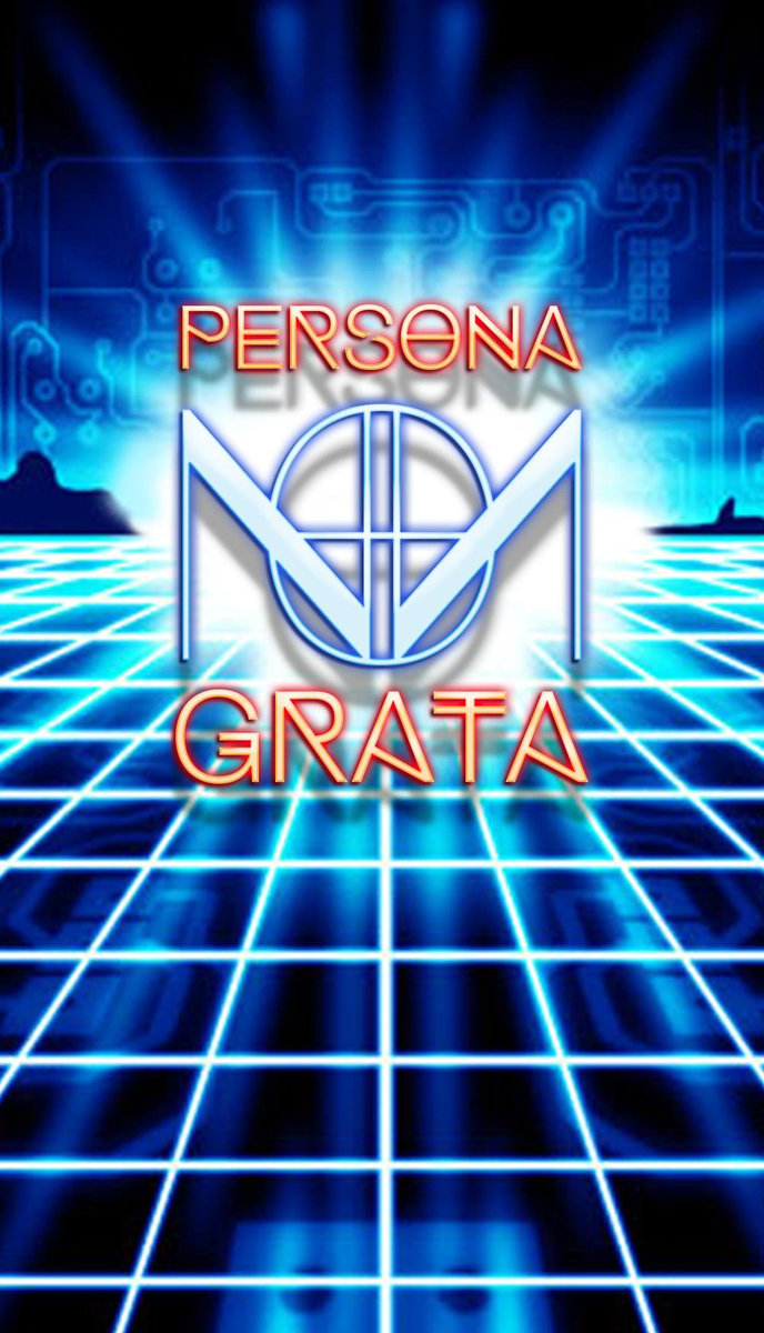 logo.jpg