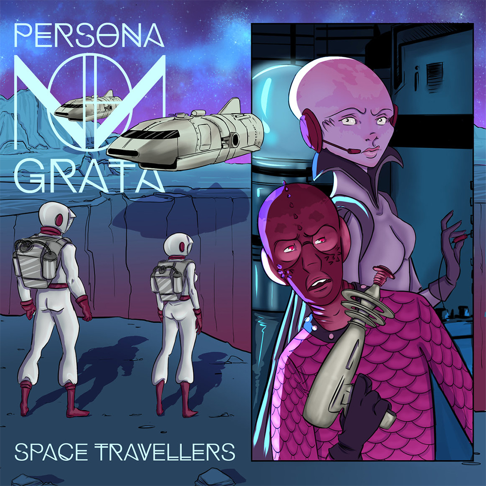 2017 - Space travellers/cover.jpg