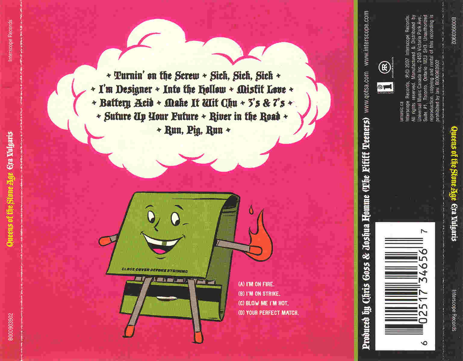 Artwork/Back.jpg