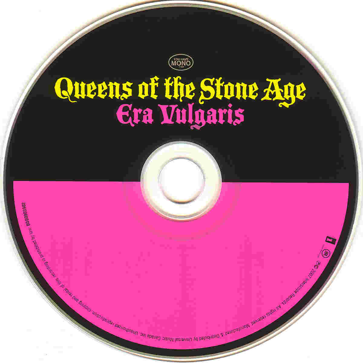 Artwork/CD.jpg