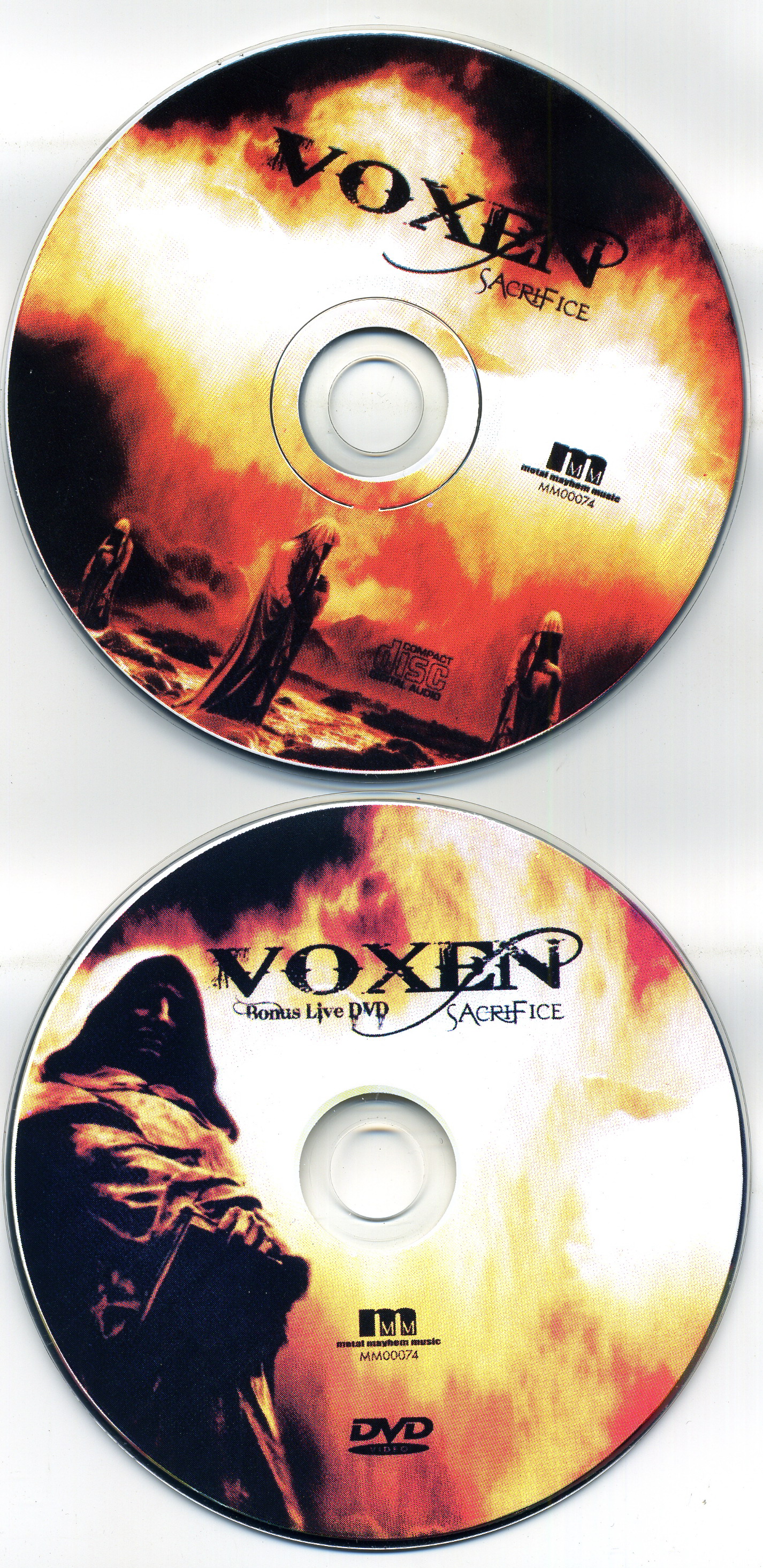 Scans covers/Voxen - Sacrifice 005.jpg