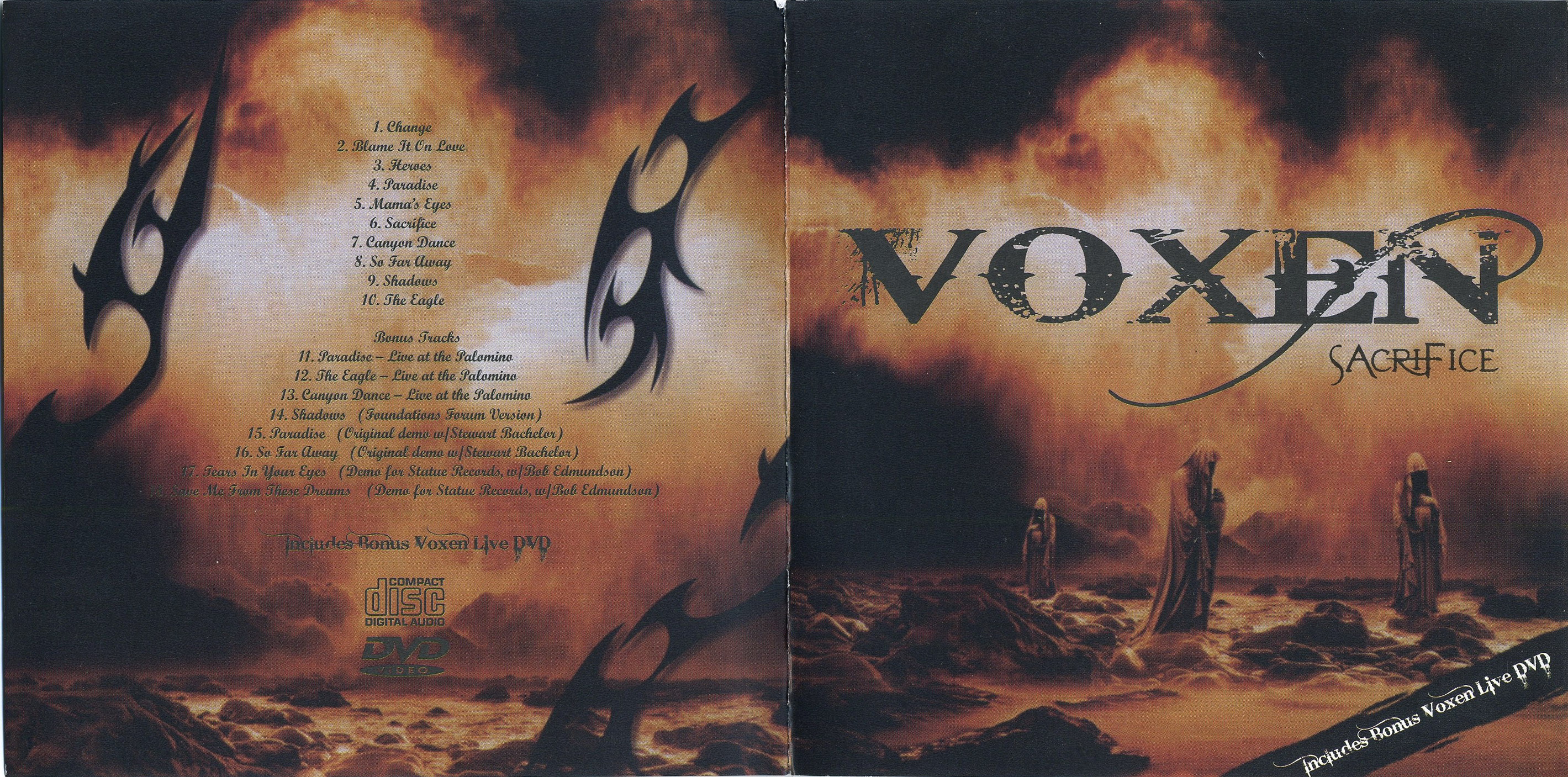 Scans covers/Voxen - Sacrifice 001.jpg