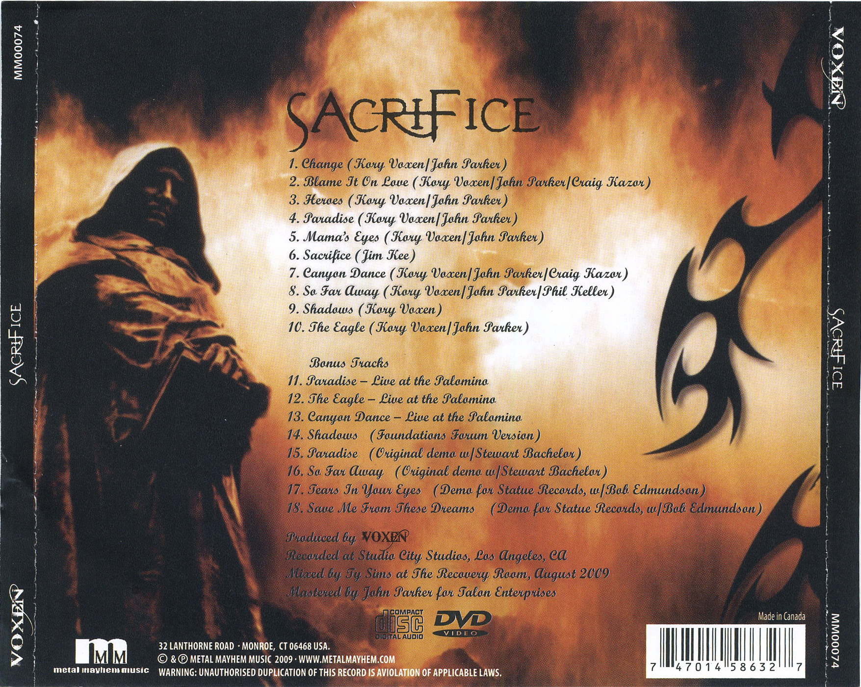 Scans covers/Voxen - Sacrifice 003.jpg