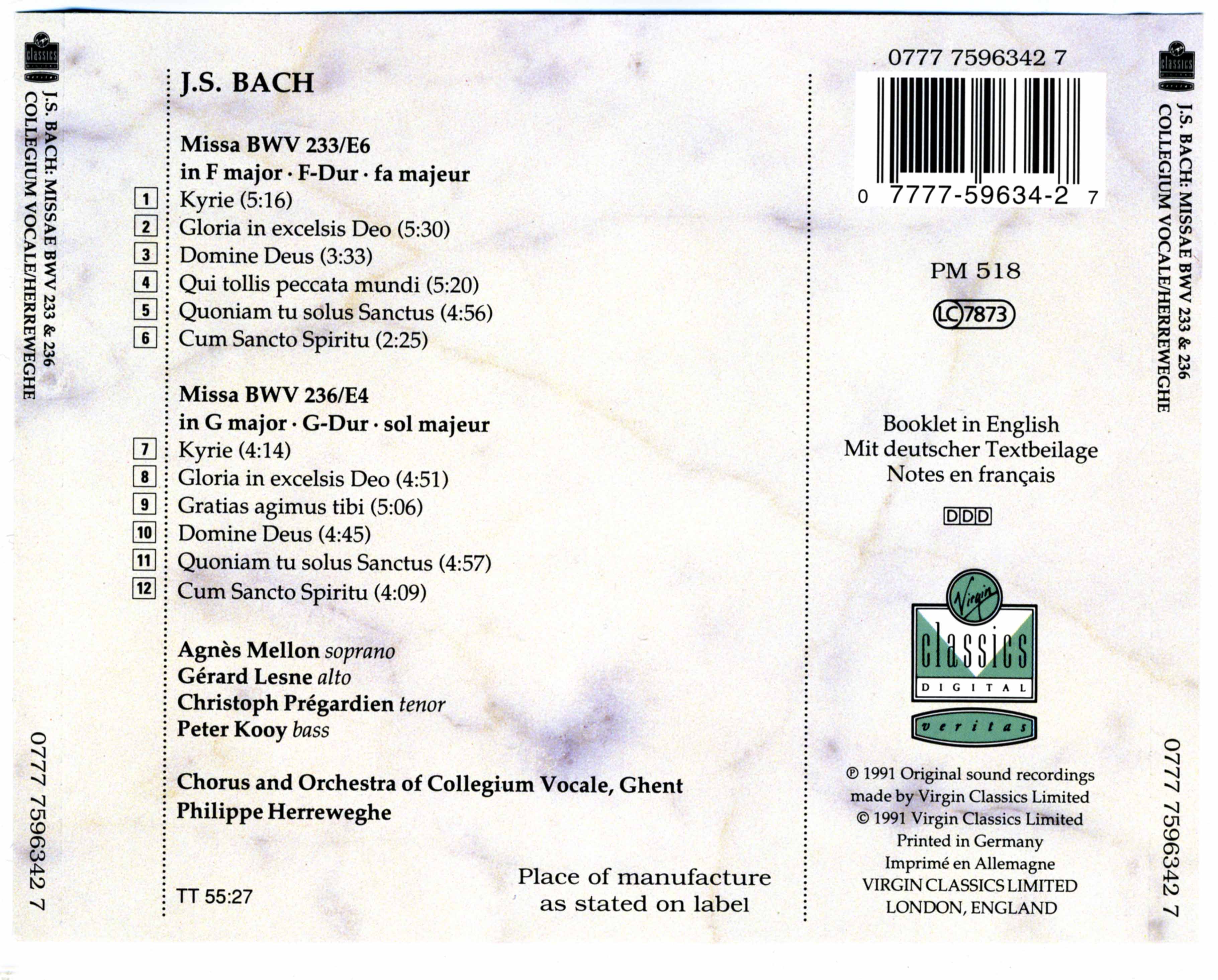 CD1/scans/s02.jpg