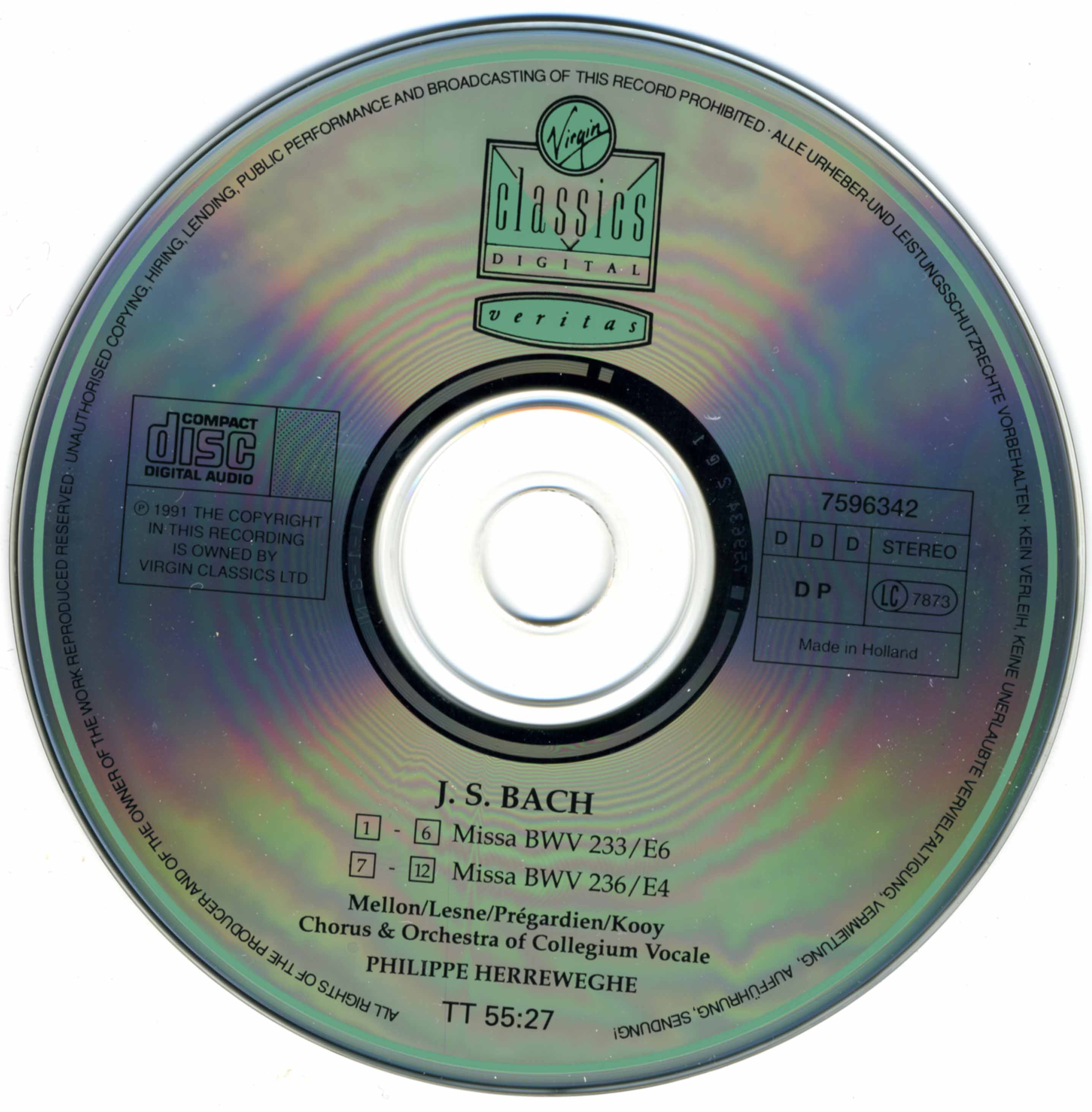 CD1/scans/s03.jpg