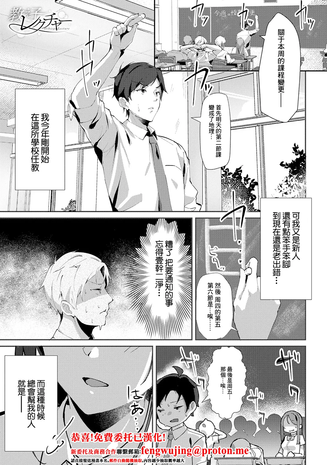 01.webp