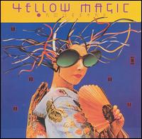 Yellow Magic Orchestra (Japanes ver).jpg
