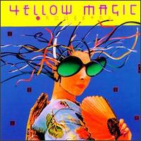 Yellow Magic Orchestra.jpg