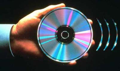 HTML/gif/CD_1.JPG