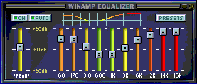 HTML/gif/Eq.gif